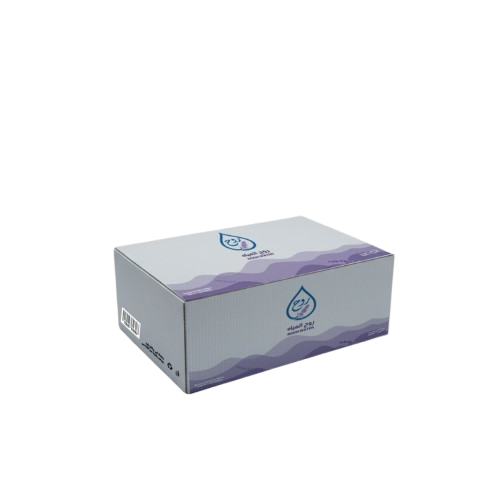 Rooh Water 40 x 330 ml